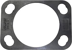 MOOG K100364 Alignment Shim for Honda Fit