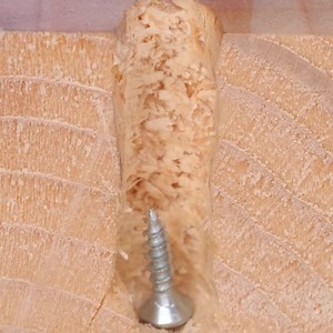 18K views · 24 reactions | Just DIY hacks! Thanks for watching! Please be aware that this video is for entertainment purposes only and techniques shown should not be attempted at home! | Awesome | Facebook