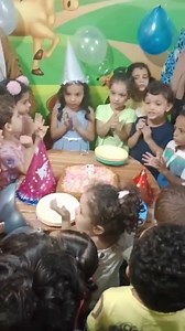 Happy birthday to U 🎂 🌹 Khadija 🌹 | HANA-Academy