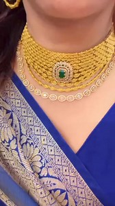 Beautiful Next to real festive Collections Booking on 9971800299 | AIBA 2.0 - All IndiaBusiness Women's Association 2.0