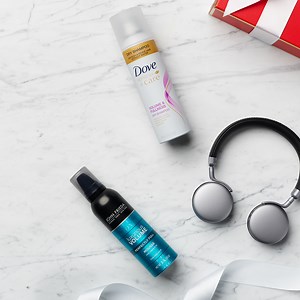 113K views | CVS Pharmacy on Reels | Facebook