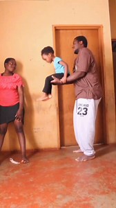 2.3M views · 40K reactions | Challenge | Funny Couple | Facebook