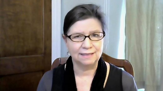 Rachel Carson and the Birth of the Environmental Movement