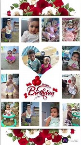 🥳🥳🥳🥳🥰🥰🥰🥰🥰🥰🥰🗡️🗡️🗡️🗡️🗡️🗡️🗡️🗡️🗡️🗡️🖤🖤🖤🖤🖤🖤🖤🖤🖤🖤🖤🖤💖💖💖🖤💖💖💟💖💟💟💖💖💖🖤🗡️🗡️🐶🐕🐕🗡️🖤💟🥀🥀🥀💔💔🥀💯💔🌹👠👠🌹🌹🌹💋👠👠😚😚😫😇😫😚😇😫😚😇😫