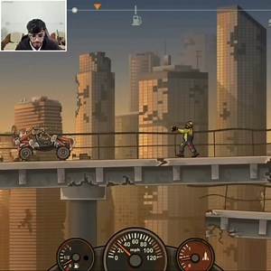 No one can survive this zombie attack | Casetoo | Facebook