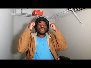 100K SUBSCRIBERS