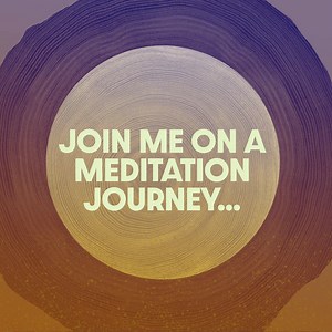 123 reactions · 18 shares | Listen to the new weekly meditation podcast from Russell Brand. | Luminary | Facebook