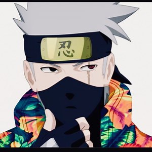 xXCopy_NinjaXx - Twitch