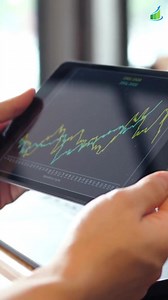 How To Find Multibagger Stocks ? For more such educational videos Subscribe to Official StockPro YouTube Channel: Search on YouTube "StockPro" Disclaimer: Any stock shown in the content/post/story shouldn't be considered any tip/advice to invest/trade. These are only for educational & informational purposes. #multibagger #stocktrading #stockmarkettrading #multibaggerstocks #tradingstocks #stockstrading #IndianStockMarket #Sanduma #technicalanalysis #investing #BreakoutStocks #investinginstocks #