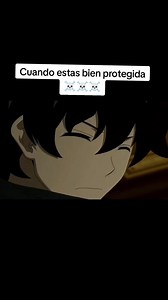 blood blockade battlefront | Anime manhwa oficial