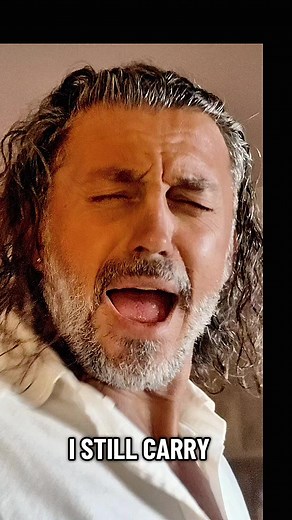Diego De Rosa: La Música que Enamora