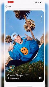 [Sponsored] See why more Christian singles are choosing Upward. The #1 downloaded Christian dating app. Find love today...Upward. https://dateupward.me/TCP23 | The Christian Post