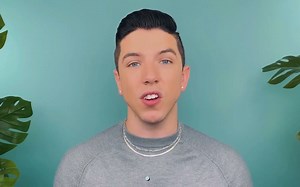 海勒姆打造品牌 无私