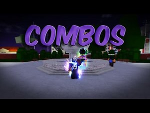 [YBA] SPTW Pluck ONE SHOT COMBOS