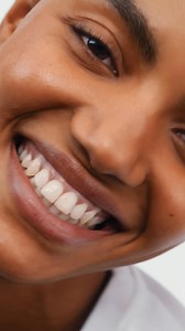 😫 Overwhelmed by skincare choices? Sometimes, less is more. Introducing Optimals by Oriflame – the skincare routine that gets you amazing skin in just 3 steps. ✨ Get healthy, glowing skin with a routine that strengthens your skin’s barrier and supports your skin’s microbiome balance. ✅ Cleanse – Removes impurities without stripping your skin ✅ Moisturize – Deep hydration for smooth, nourished skin ✅ Protect – Helps keep your skin balanced and healthy 💡 With para-probiotics, Optimals helps main