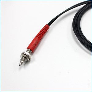 [Hot Item] Fiber Optic Gyroscope Temperature Sensor with Accelerometer