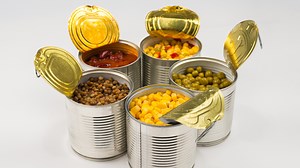 「常温で保存してください」って一体何℃のこと？気になる豆知識「意外と知らなかった！」 | クラシル