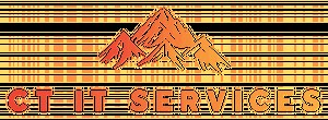 CT IT Services LLC Expands Professional Office Network Setup and Support Services