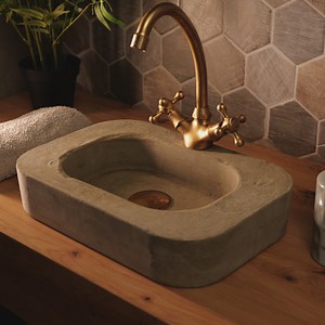 7K views · 21 reactions | Bricolage facile pour la maison et le jardin | Brico Madame | Facebook