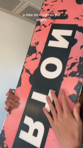 I Need To Be Snowboarding Right Now #trendingreels #reels #snowbaording #snowboardingvlog #wintersports #snow #winter #trendingreels #reels | Susi Vidal Vlogs