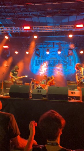 3.6K views | Leesburg Bikefest on Reels | Facebook