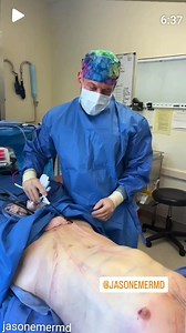 SURGICALCAPS.COM tie dye scrub caps @jasonemermd | surgicalcaps.com