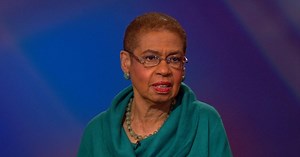 To The Contrary | TTC Extra: Cannes Film Festival's "Heelgate" | Season 24