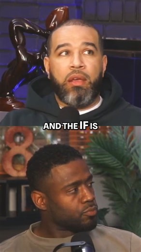 But if it was all a lie for a money grab… is she wrong or is he just reckless? Let’s talk discernment, power, and the risks men take in silence. #8atthetable #sexualassaultallegations #moneygrabordeception #celebrityscandal #realconversations | 8atthetable - TV Show