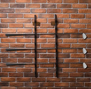 Wood Golf Club Storage, Golf Club Wall Hanger, Golf Club Wall Display, Golf Club Wall Mounts, Golf Club Holder Wall, Golf Club Rack - Etsy Australia