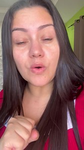 MARCOU VOCÊ | Pastor Daniel Bonelar