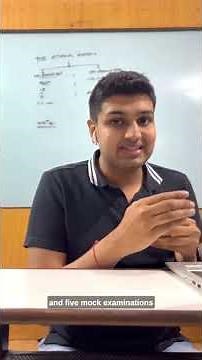 Why Choose The Actuarial Academy ?