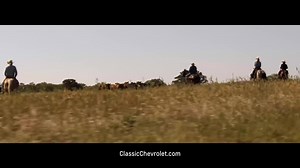 Classic Chevrolet on Reels | Facebook