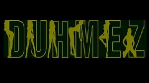 PervZilla Presents Stroker 64 for the Commodore 64 Personal Computer