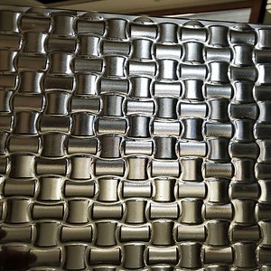 [Hot Item] Cast/Fused Glass for Windows /Benches Seatting/Bar Tops/Tables