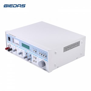 [Hot Item] High Precision and Affordable Sweep Frequency Signal Generator