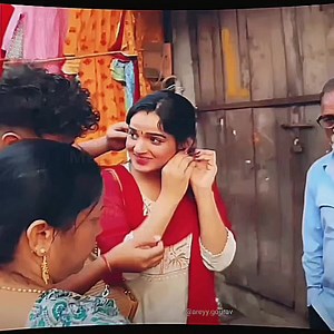 2.6K views · 198 reactions | Uss when? | Alone | Facebook