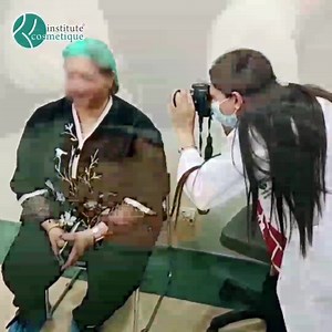 PCL threads are the newest, latest option, made of a material used for long-lasting absorbable sutures. The longer duration of the material translates into more collagen and better support. Unlike the other two thread types, PCL increases both Type 1 and 2-collagen, as well as hyaluronic acid. #threads #threadlift #threadlifting #pcl #CosmetiqueLahore #Cosmeticsurgery #cosmeticsurgeon #Lahore #dhalahore | Cosmetique, Dermatology, Laser and Cosmetic Surgery Center, Lahore,Pakistan