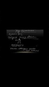 VECTOR IN JAVA #nutanguide #education