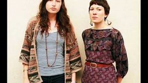 Alela Diane - Matty Groves