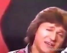 1.3K views · 36 reactions | Saban Saulic - Zajdi, zajdi (Uzivo) | Balkanska muzika | Facebook