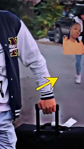 dmercy fearless على TikTok