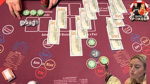 1.4K views · 41 reactions | LBHR on Reels | Facebook