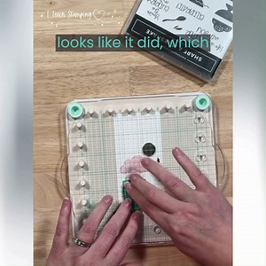 1.9K views · 110 reactions | Hey there, crafty friends! I have a...