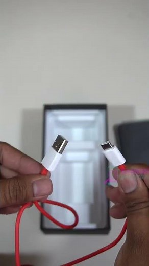 OnePlus Nord Ce 2 Lite 5g Quick Unboxing #shorts