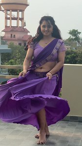 Resep Bistik Ayam Spesial Rumahan