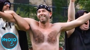 When the pranks go horribly wrong 😬 | WatchMojo