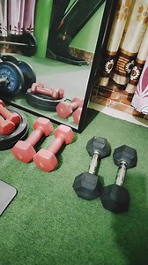 1.4K views · 12 reactions | After a break of 22 days, A fresh start Alhamdulillah  | Women's Fitness | Facebook