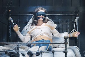 Weekly Preview (1\/28\/19) - Days of our Lives (Promo)