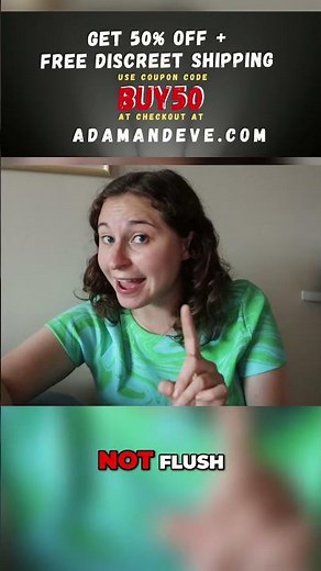 Solo Play Tips You Need to Try!