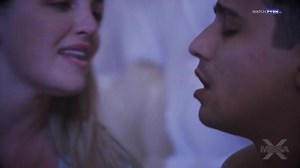 I Did This For You (Charlie Forde, Ricky Spanish)